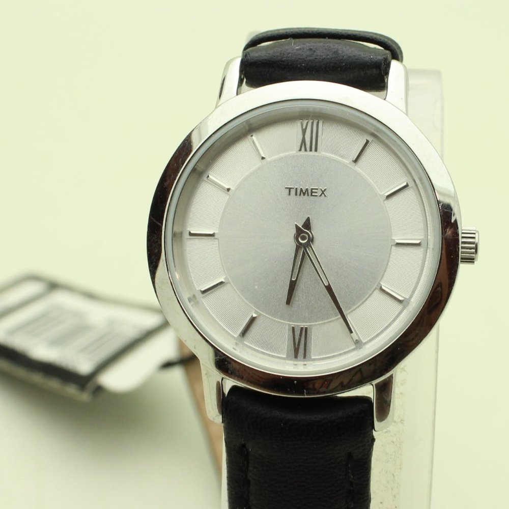 Timex Classy Women's Watch T2M5396K